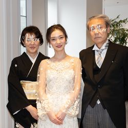 TRUNK HOTELの写真19枚目