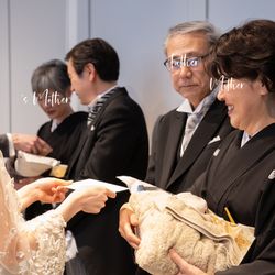 TRUNK HOTELの写真30枚目