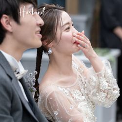 TRUNK HOTELの写真4枚目