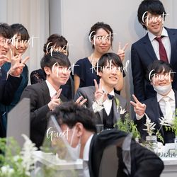 TRUNK HOTELの写真34枚目