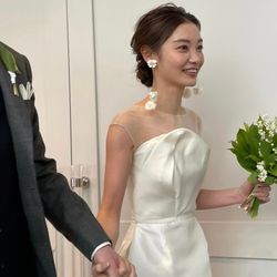 TRUNK HOTELの写真8枚目