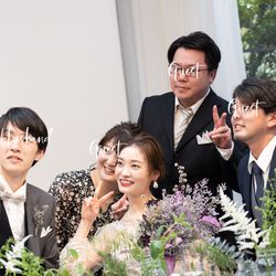 TRUNK HOTELの写真33枚目