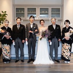 TRUNK HOTELの写真22枚目