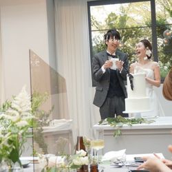 TRUNK HOTELの写真24枚目