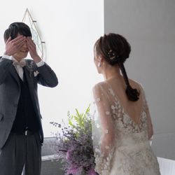 TRUNK HOTELの写真2枚目