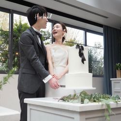 TRUNK HOTELの写真6枚目