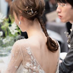 TRUNK HOTELの写真34枚目