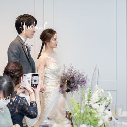 TRUNK HOTELの写真3枚目