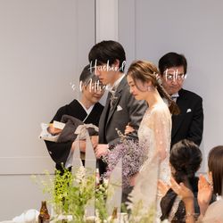 TRUNK HOTELの写真31枚目