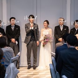 TRUNK HOTELの写真12枚目