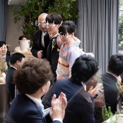 TRUNK HOTELの写真10枚目