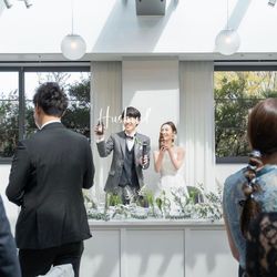 TRUNK HOTELの写真15枚目