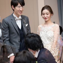 TRUNK HOTELの写真10枚目