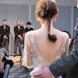 TRUNK HOTELの写真15枚目