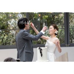 TRUNK HOTELの写真10枚目