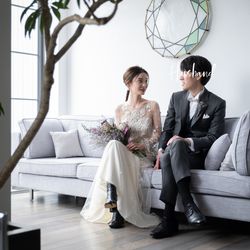 TRUNK HOTELの写真4枚目