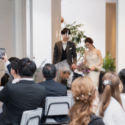 TRUNK HOTELの写真25枚目