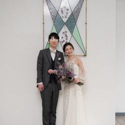 TRUNK HOTELの写真17枚目