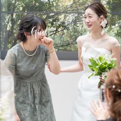 TRUNK HOTELの写真7枚目