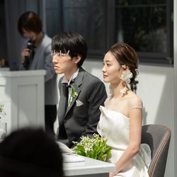 TRUNK HOTELの写真3枚目