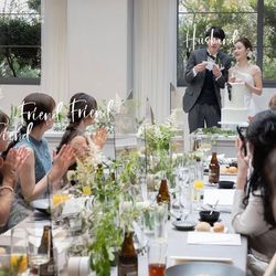 TRUNK HOTELの写真28枚目