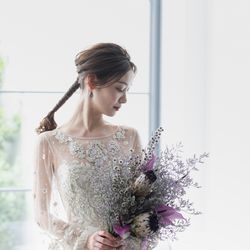 TRUNK HOTELの写真9枚目