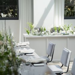 TRUNK HOTELの写真36枚目