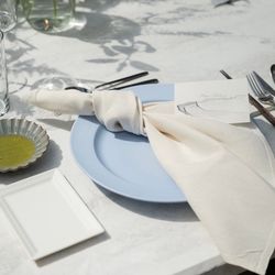 TRUNK HOTELの写真9枚目