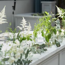 TRUNK HOTELの写真29枚目