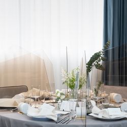 TRUNK HOTELの写真7枚目