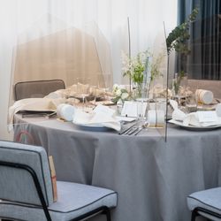 TRUNK HOTELの写真17枚目