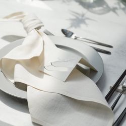 TRUNK HOTELの写真11枚目