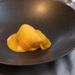 TRUNK HOTELの写真9枚目