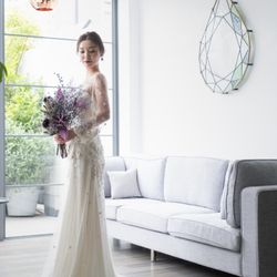 TRUNK HOTELの写真30枚目