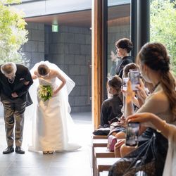 TRUNK HOTELの写真34枚目