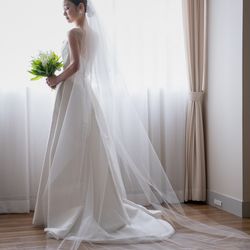 TRUNK HOTELの写真10枚目