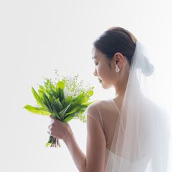 TRUNK HOTELの写真1枚目