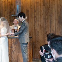 TRUNK HOTELの写真19枚目