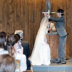 TRUNK HOTELの写真24枚目