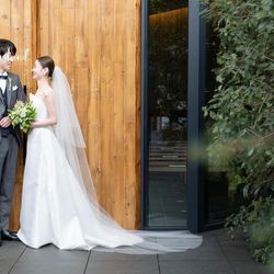 TRUNK HOTELの写真7枚目