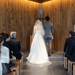 TRUNK HOTELの写真35枚目