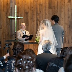 TRUNK HOTELの写真18枚目