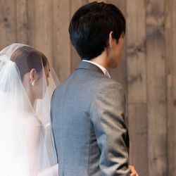 TRUNK HOTELの写真10枚目