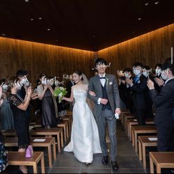 TRUNK HOTELの写真28枚目