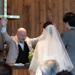 TRUNK HOTELの写真35枚目