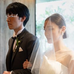 TRUNK HOTELの写真7枚目