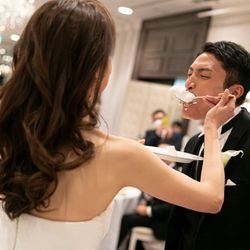 ザ ストリングス 表参道の写真4枚目