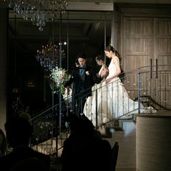 ザ ストリングス 表参道の写真18枚目