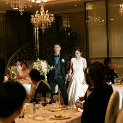 ザ ストリングス 表参道の写真31枚目