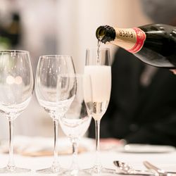 ザ ストリングス 表参道の写真23枚目